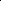 A királyság